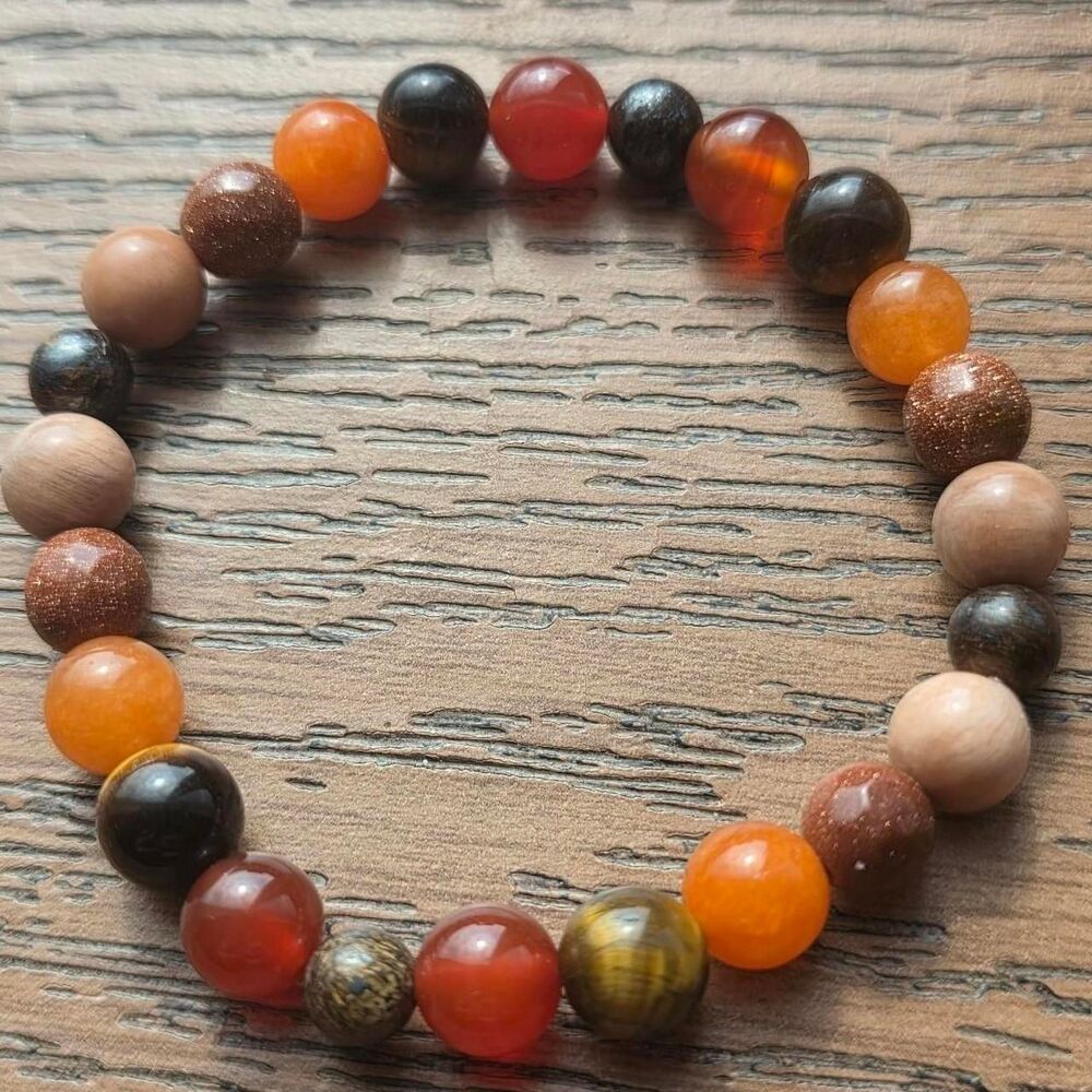 No-brand Women's multi Jewellery